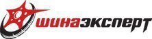 Шинаэксперт.ru