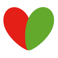 Акция Будь здоров: Скидка к Товару дня на Компливит Кальций Д3!